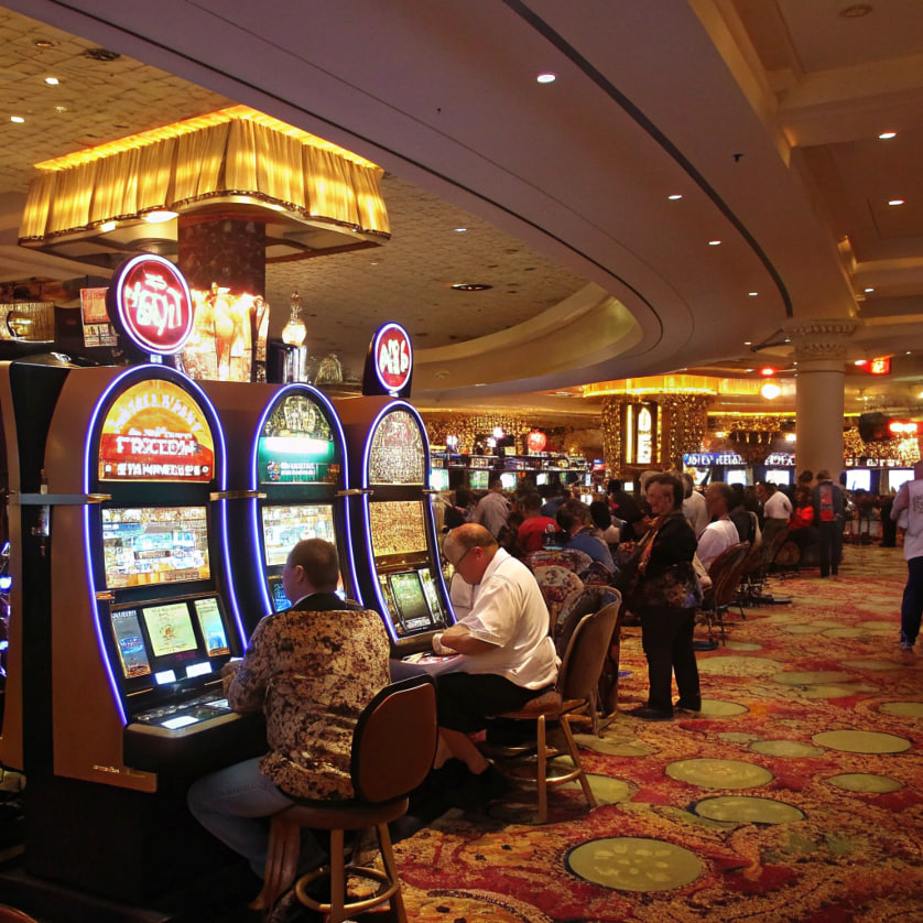 hmbet-Game-Slots